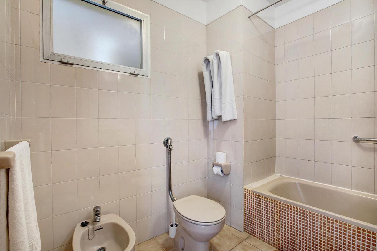 Durazno Sur 103 Apartment El Medano  Exterior photo